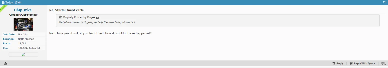 30k5dax.webp