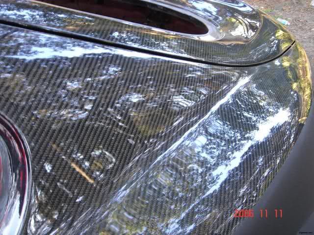 30lkzt5.jpg