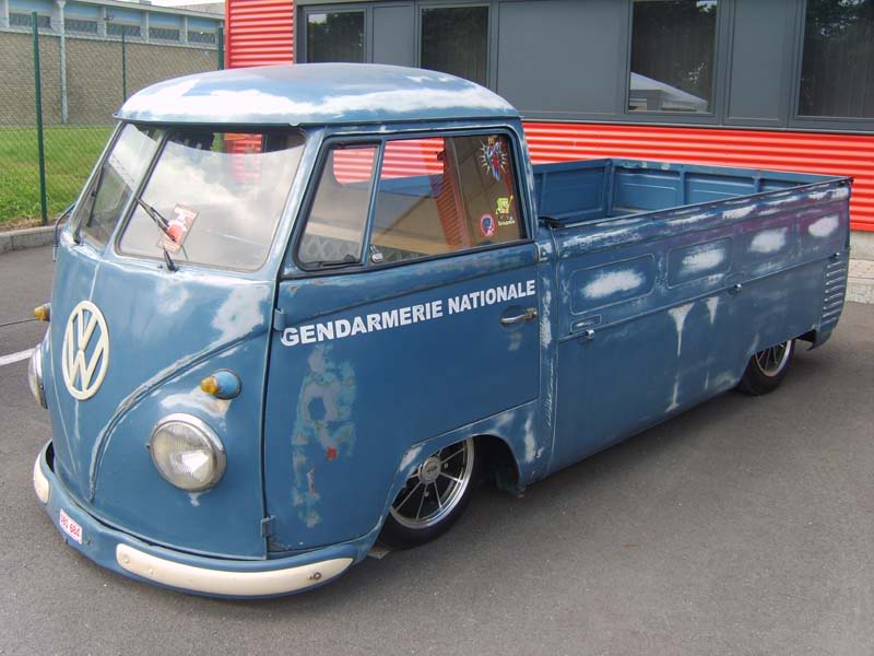 30m470p.jpg
