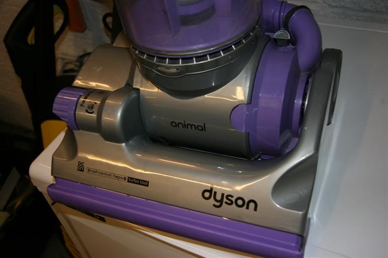 30Medium.jpg 30Medium.jpg