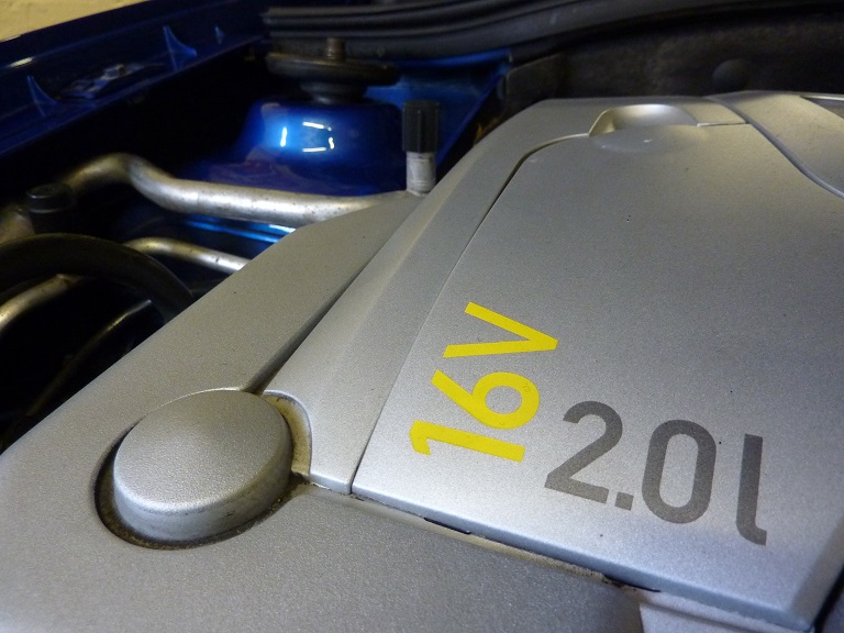 30th%20May%202016%2006_zpsotuvh26e.jpg