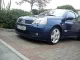 30tmpvp.webp