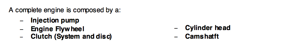 30xhht3.png