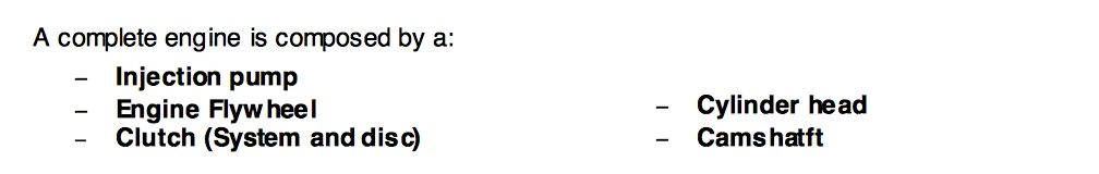 30xhht3.webp