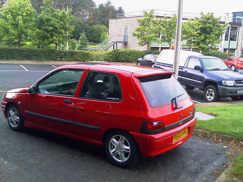 31-07-08-clio-01.jpg