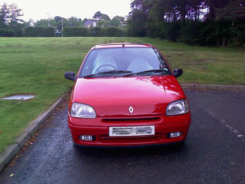 31-07-08-clio-02.jpg