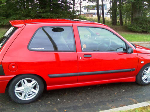 31-07-08-clio-03.jpg 31-07-08-clio-03.jpg