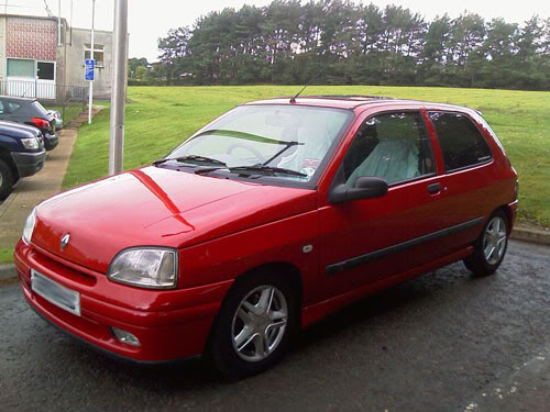 31-07-08-clio-04.jpg 31-07-08-clio-04.jpg