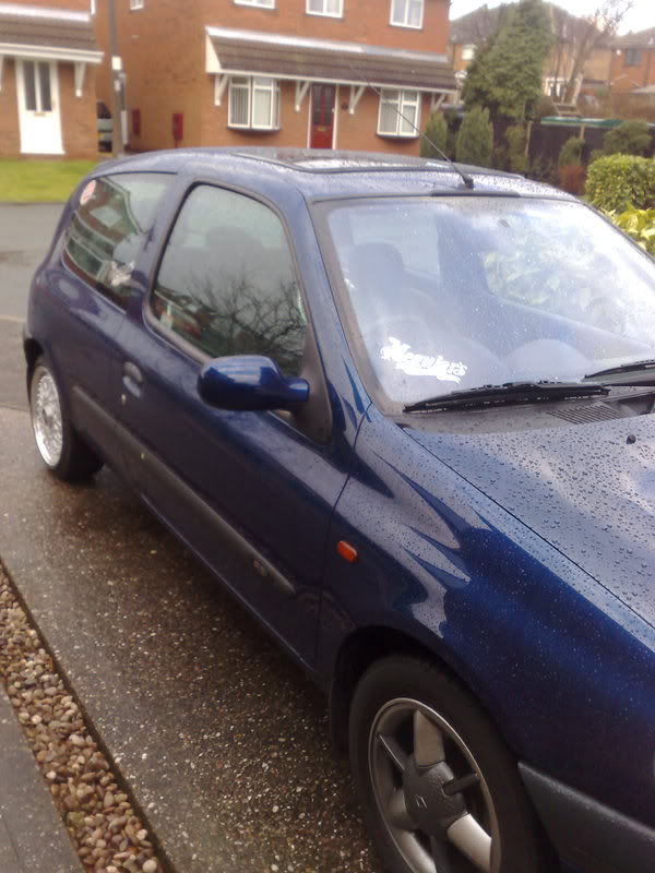 31012008270.jpg 31012008270.jpg