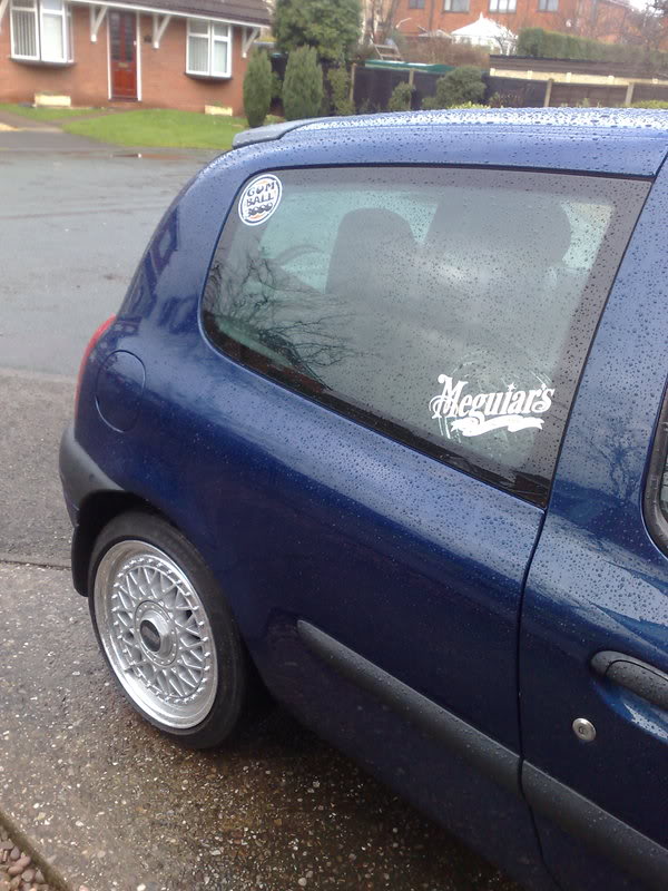 31012008271.jpg 31012008271.jpg