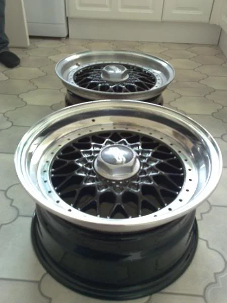 31012009087.webp