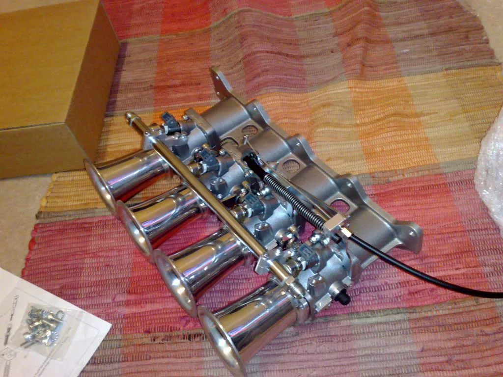 31012009219.webp