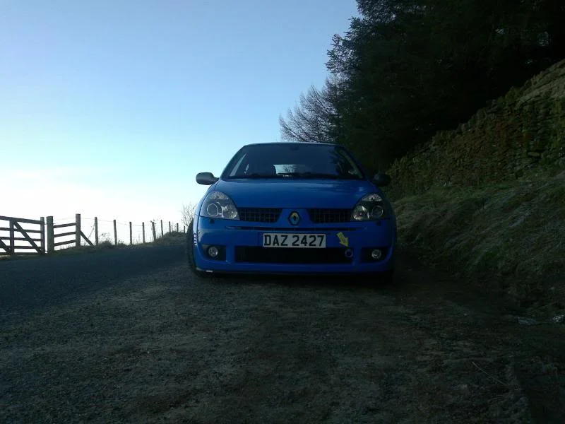 31012010164.webp