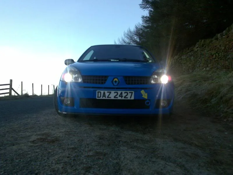 31012010172.webp