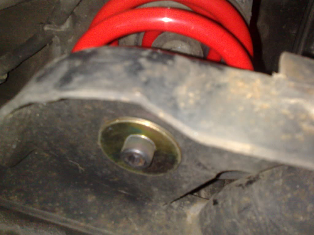 31012010573.jpg