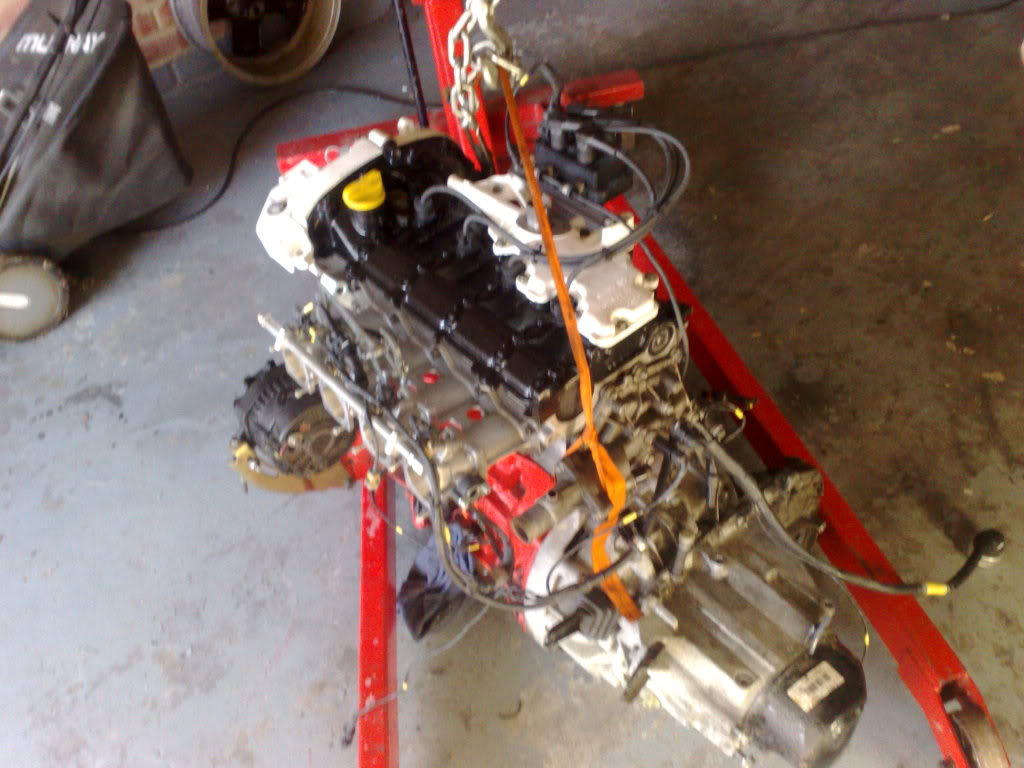 31012010682.jpg