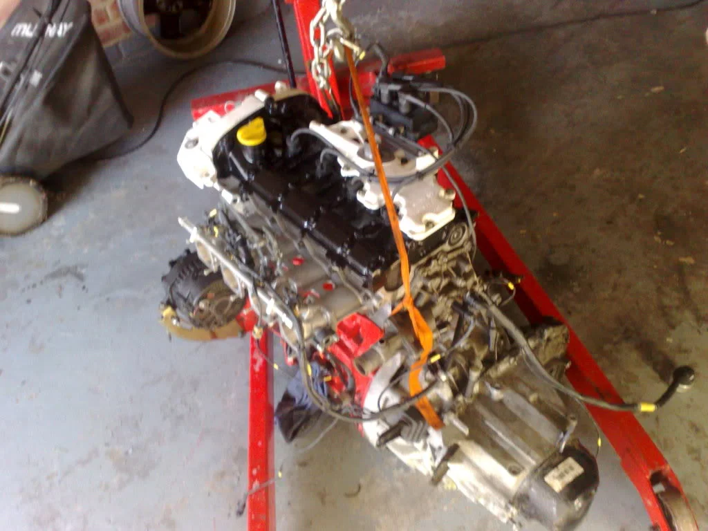 31012010682.webp