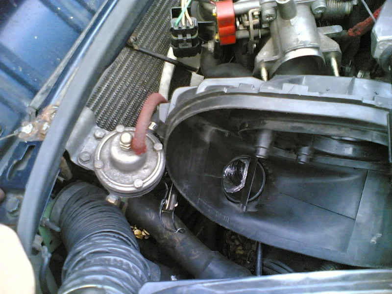 31032007.webp