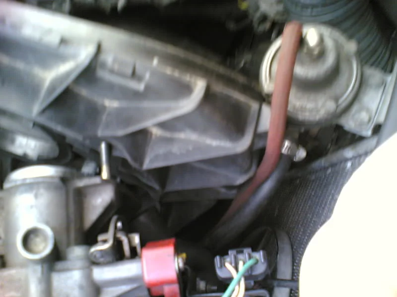 31032007001.webp