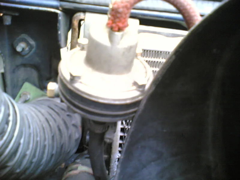 31032007002.webp