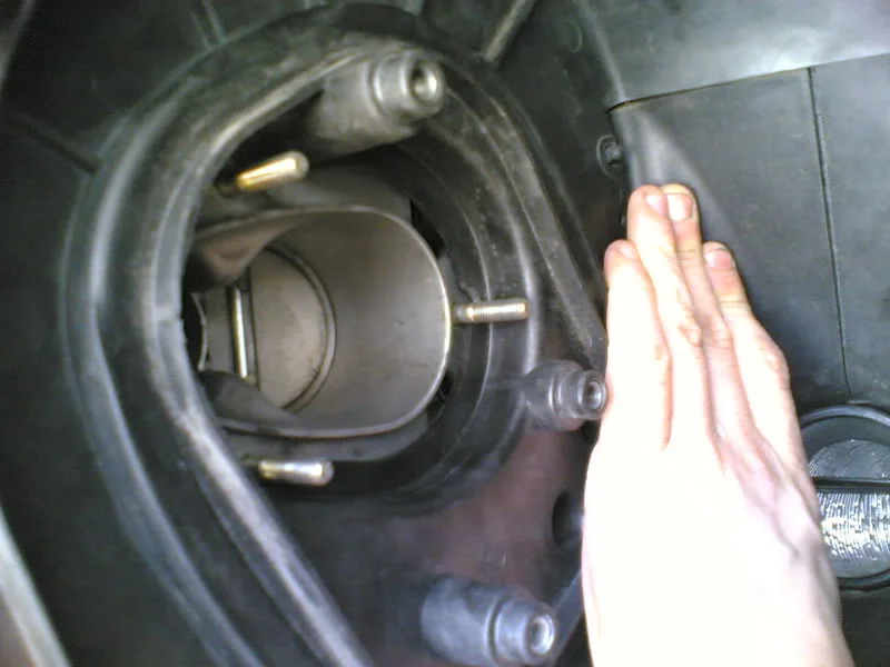 31032007003.webp