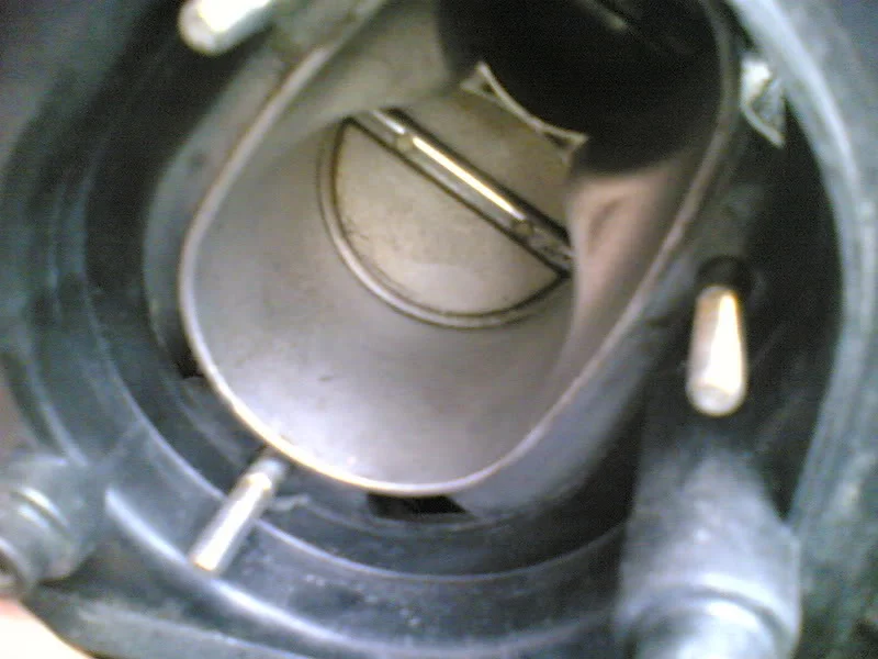 31032007004.webp
