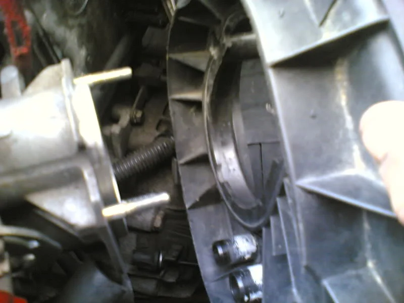31032007005.webp