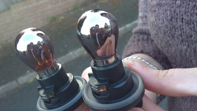31032010015.jpg 31032010015.jpg
