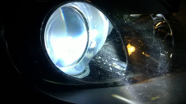 31032010021.webp