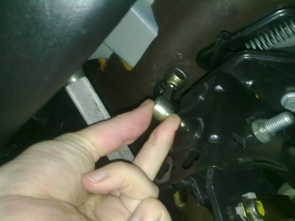 31032011698.webp