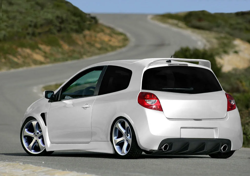 310466cliotuning3.webp