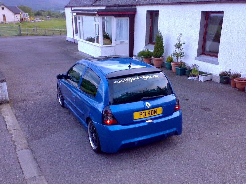 31052007112.jpg 31052007112.jpg