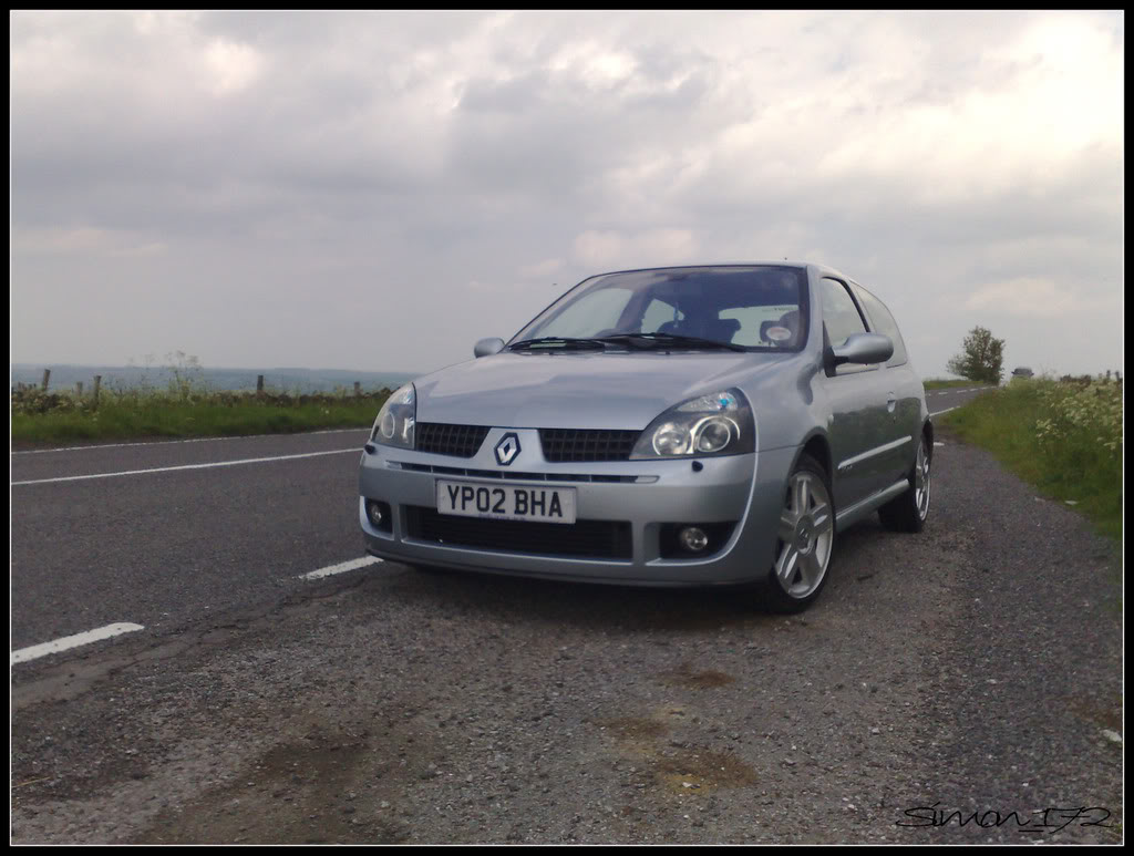 31052008075.jpg