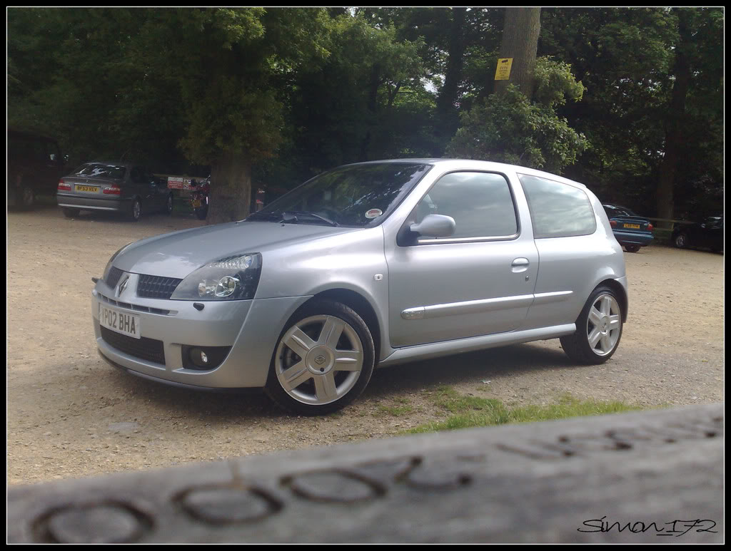 31052008082.jpg