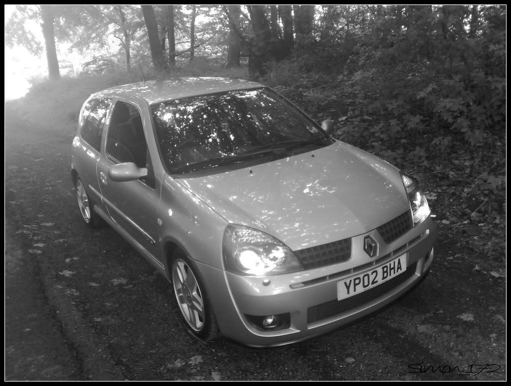 31052008089.jpg