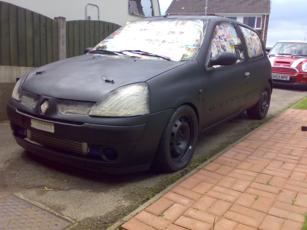 31052008145.jpg 31052008145.jpg