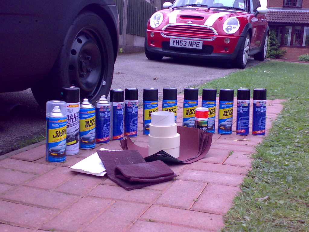 31052008148.jpg 31052008148.jpg