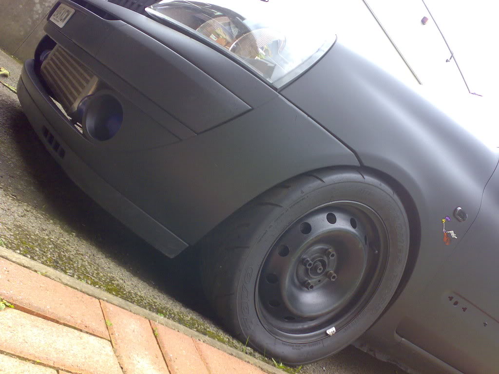 31052008149.jpg 31052008149.jpg