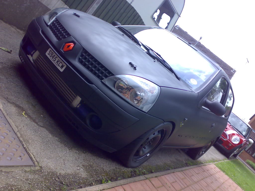 31052008150.jpg 31052008150.jpg