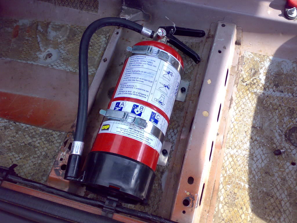 31052008151.jpg 31052008151.jpg