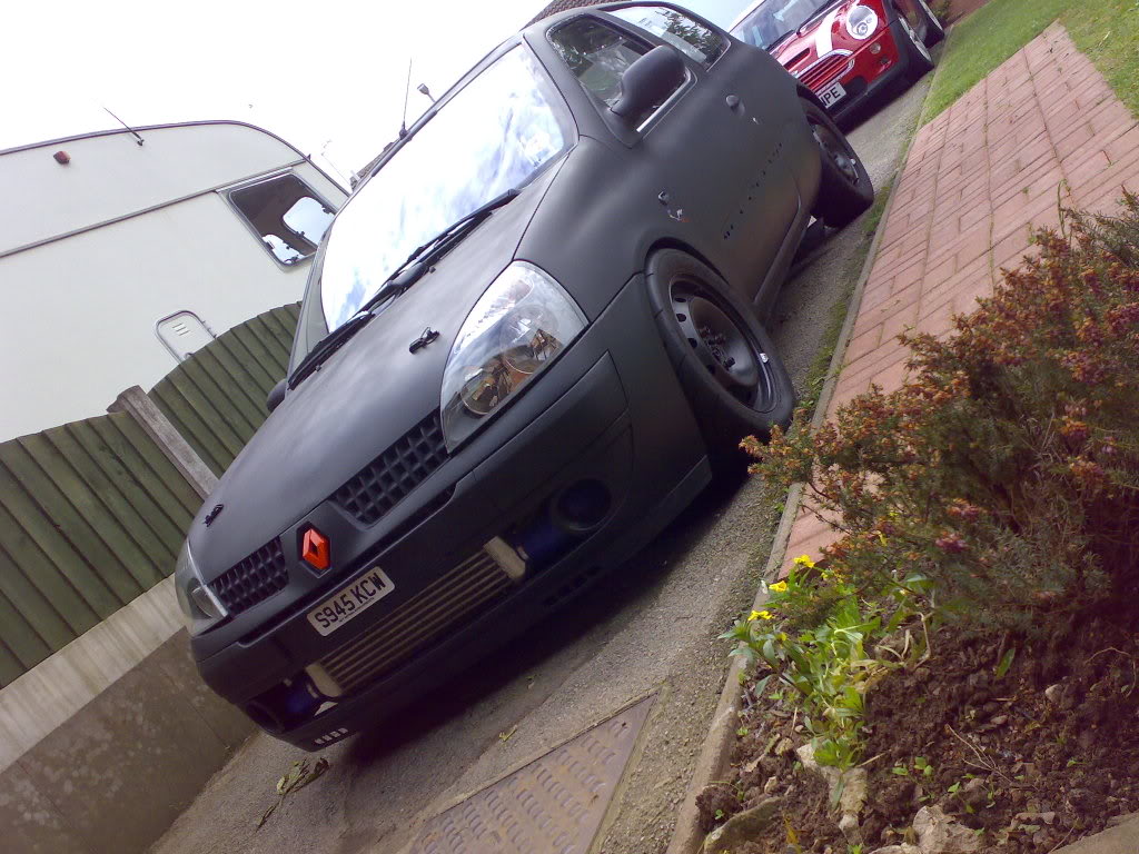 31052008152-1.jpg 31052008152-1.jpg