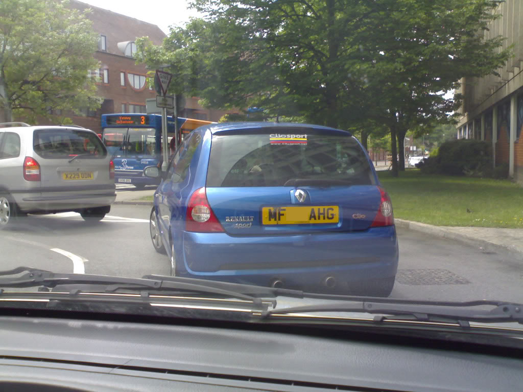 31052008880.jpg