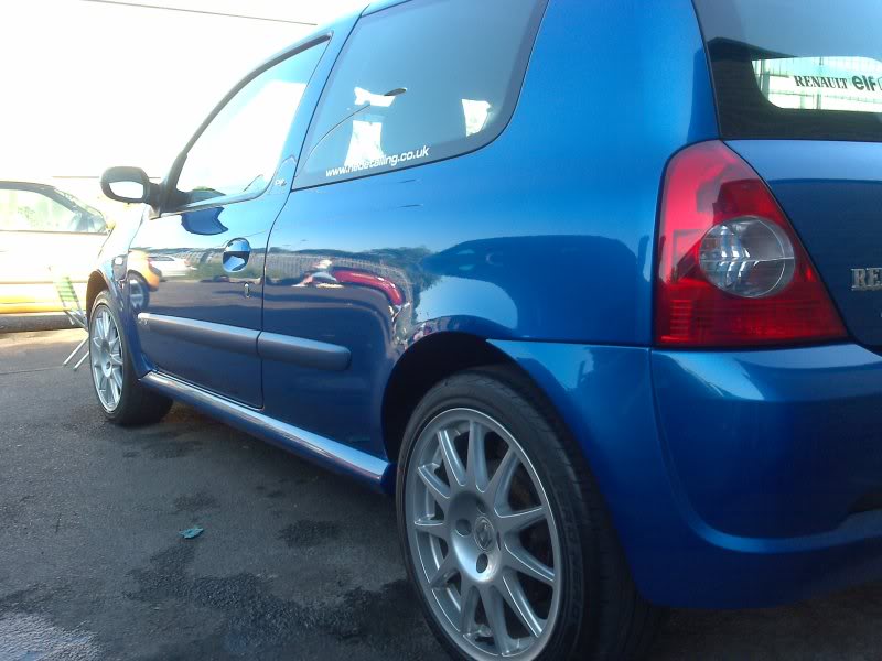 31052009254.jpg