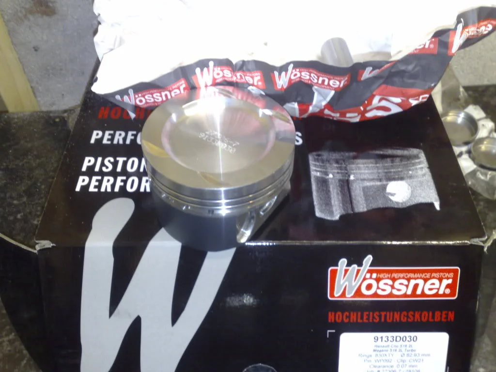 31052009449.webp