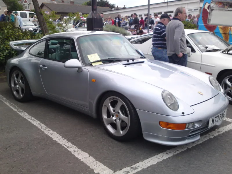 31052010163.webp