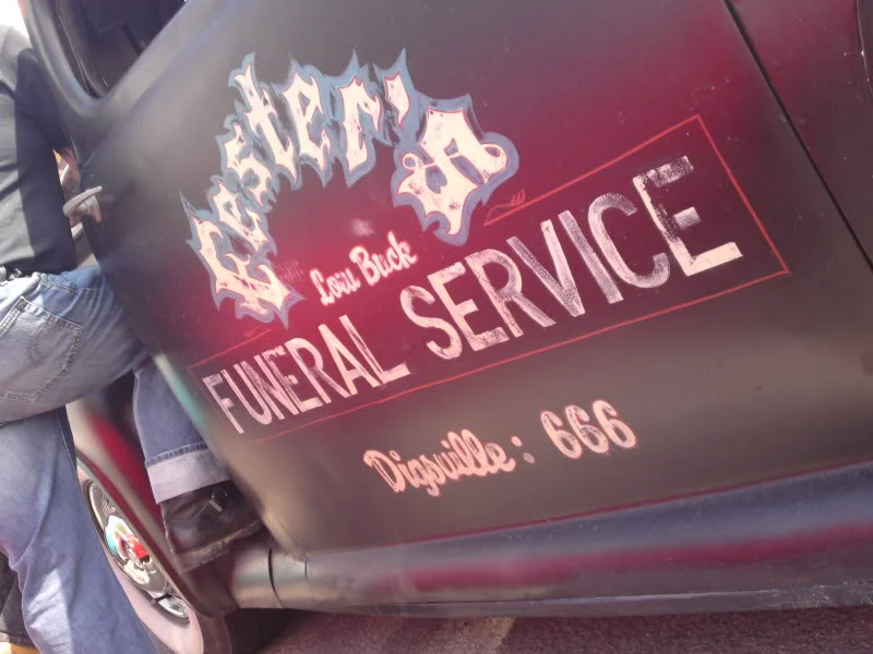 31052010175.webp