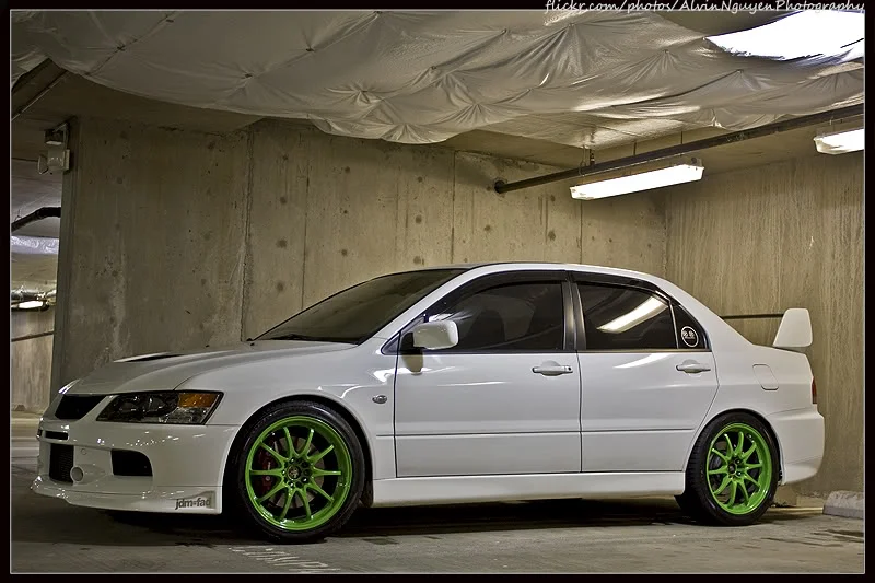3106032713_af3c5b858f_o.webp