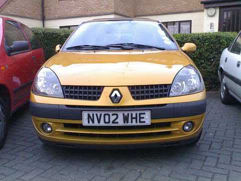 31072006279-small.jpg 31072006279-small.jpg