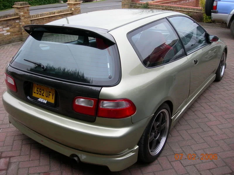 310c79fb.webp