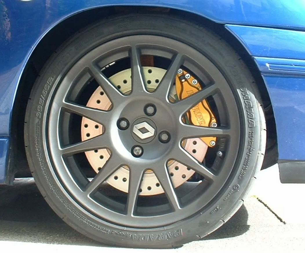 310mm.webp